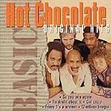 Basic Original Hits