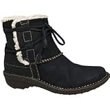 Ugg Cove Boots (Women
