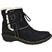 Sporting Goods : Ugg Cove Boots (Women's)