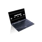 Laptops,Microsoft Store