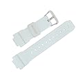 Casio Genuine Replacement Strap for G Shock Watch Model #DW-6900CS-7V