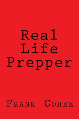real life prepper