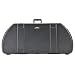 Skb Corporation Mathews Hunter Xl Bow Case