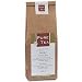 Japan Sencha - 100g