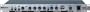 Nady TMP-3 Tube Channel with Preamp / EQ / Compressor (Standard)