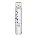 FEKKAI STYLING HAIRSPRAY SHEER HOLD AEROSOL