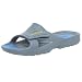 Reebok Men's Faru Sandal