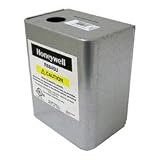 Buy Honeywell R8845U1003 Switching Relay by Honeywell