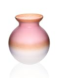 New! Hand Blown Glass, Dipped Easter Egg Vase 31Erf3NkibL. SL160 New! Hand Blown Glass, Dipped Easter Egg Vase