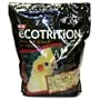 8 in 1 Ecotrition Essential Blend for Cockatiels, 5 lbs.