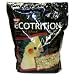 8 in 1 Ecotrition Essential Blend for Cockatiels, 5 lbs.