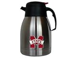 Bergamot CPC320FPE Insulated Coffee Carafe 1.5-L.