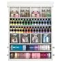 Embellishment Center - Large