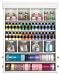 Embellishment Center - Large