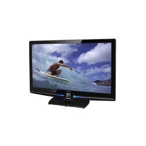 purchase the greatest quality 42--JVC-Full-1080p-LCD-HDTV-w--Teledock-for-Ipod least costly discounted reviewed 