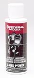 Crane 99008-1 Engine Assembly Lube - 4 oz Container