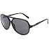 Kenneth Cole REACTION KC2323S A