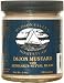 Gourmet Food : Dijon SEYVAL Mustard
