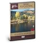 SCIENTIFIC ANGLERS: DVD, Basic Fly Casting