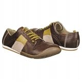 CAMPER Men's Peu Cross