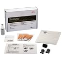 ScanAid FI-611SA