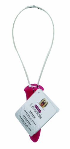 More image Le Salon Essentials Shedding Blade