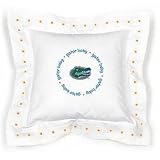 Baby Pillow - University of Florida