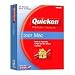 Intuit, Inc QUICKEN 2007 MAC, Software, Services and Support