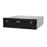 Buy LG 22x DVD&plusmn;RW Super Multi Drive - GH22NP20