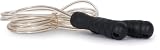 Leone Italian Speed Rope