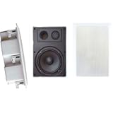 New - Pyle PDIW67 Speaker - T51463