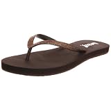 sandale garçon 22 Reef Stargazer Tongs femme