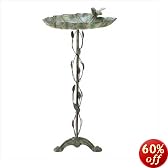 This item last updated: Nov 08, 2010