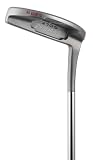 Cleveland Golf Classic Collection 2.0 Putter - Mallet