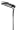 Cleveland Golf Classic Collection 2.0 Putter - Mallet (Right Hand, Steel, 33 inches)