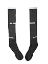 DO YOU FOOTBALL Herren Stutzen 09/10 FC Augsburg Away