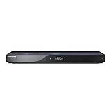 Samsung BD-C6900 3-D Blu Ray Disc Player