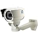 Ip Network Camera with ir 35M for In/out-door