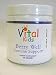 Vital Nutrients - Berry Well Immune Support 90 Gms