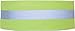 ML Kishigo 3881 Arm/Ankle Band, Lime
