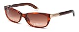 Lunettes de Soleil Femme Chloe CL 2175 CO2 Marron