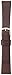 BAMBI voh gJQ `R 19mm BT250B-R