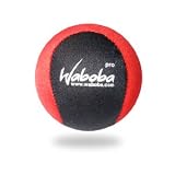 Thumbs Up Waboba Ball Pro - The Next Water Sport