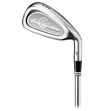 Used Cleveland Ta5 Single Iron