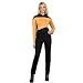 Woman's Star Trek The Next Generation Deluxe Jumpsuit