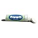Nuun Lemon and Lime Electrolyte Hydration Tablets