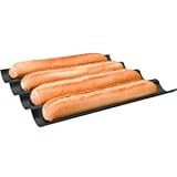 Détails sur le produit