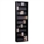 Ameriwood Media Storage Shelf