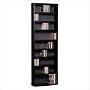 Ameriwood Media Storage Shelf