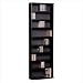 Ameriwood Media Storage Shelf